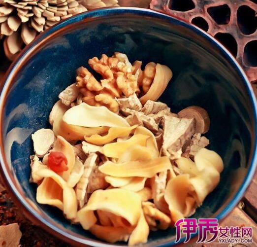 【血循环不好怎么调理】【图】血循环不好怎么