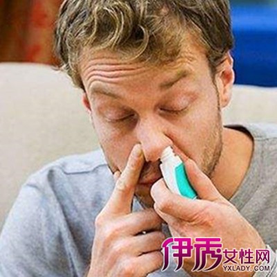 【慢性鼻炎需要做哪些检查】【图】盘点慢性鼻