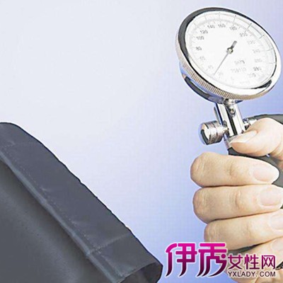 【人体血压正常值是多少】【图】人体血压正常
