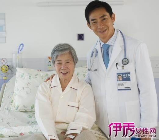 【手臂血脉不通的症状】【图】手臂血脉不通的