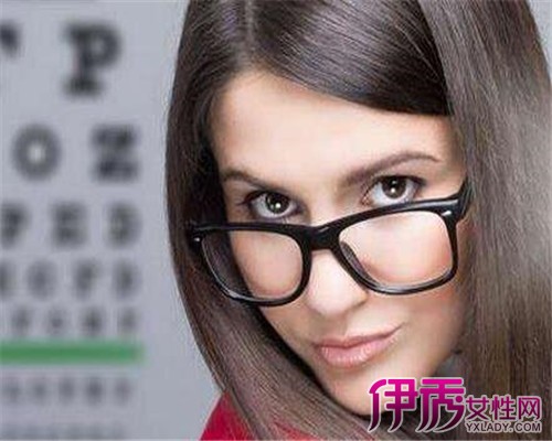 【怎么保护眼睛恢复视力】【图】怎么保护眼睛