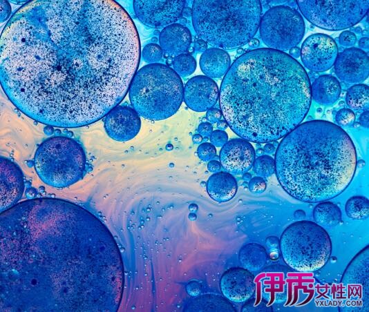 【肿瘤生物疗法】【图】什么是肿瘤生物疗法 