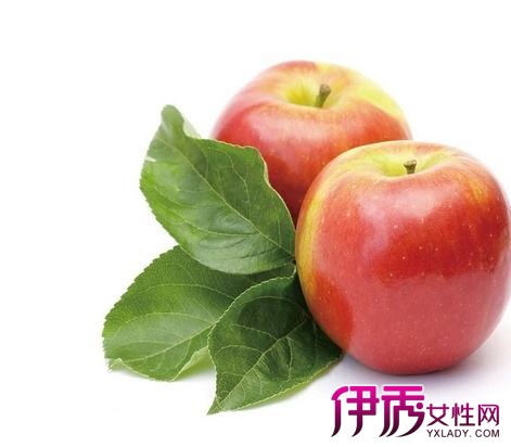 【什么时间段吃苹果最好】【图】什么时间段吃