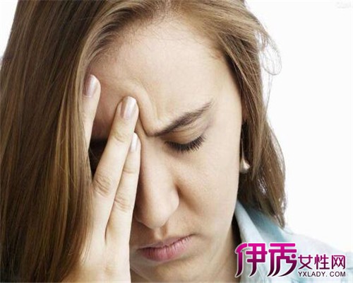 【怎样减轻颈椎病头晕症状】【图】怎样减轻颈