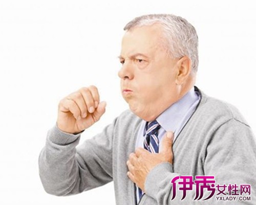 【图】介绍肺热咳嗽吃什么食物好推荐其6大食