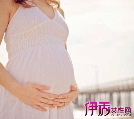 【宫外孕也会有孕吐症状吗】【图】宫外孕也会