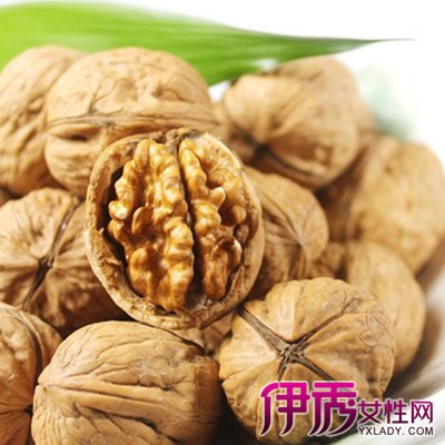 【枸杞核桃一天吃多少合适】【图】枸杞核桃一