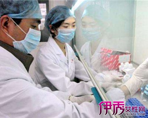 【h1n1流感】【图】甲型h1n1流感 详述其疾病