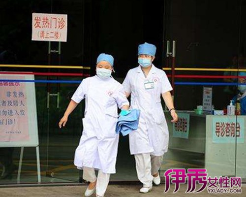 【h1n1流感】【图】甲型h1n1流感 详述其疾病