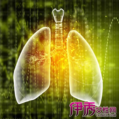 【小细胞肺癌晚期奇迹】【图】小细胞肺癌晚期