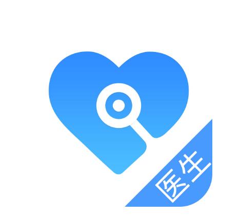 【什么叫肾阴虚什么叫肾阳虚】【图】什么叫肾