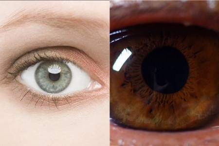 【图】瞳孔放大预示着什么 以下几种情况需要知道
