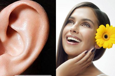 【图】油耳朵是怎么回事 需要特意治疗吗