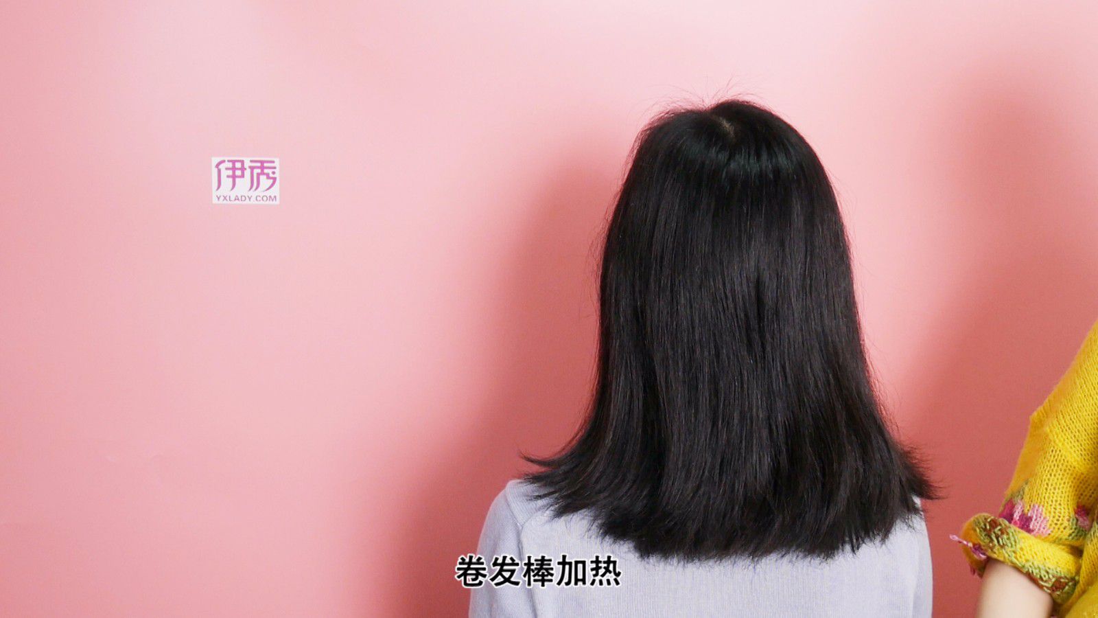 十大最流行的女生发型（2022最火的烫发与流行发色）_玉环网