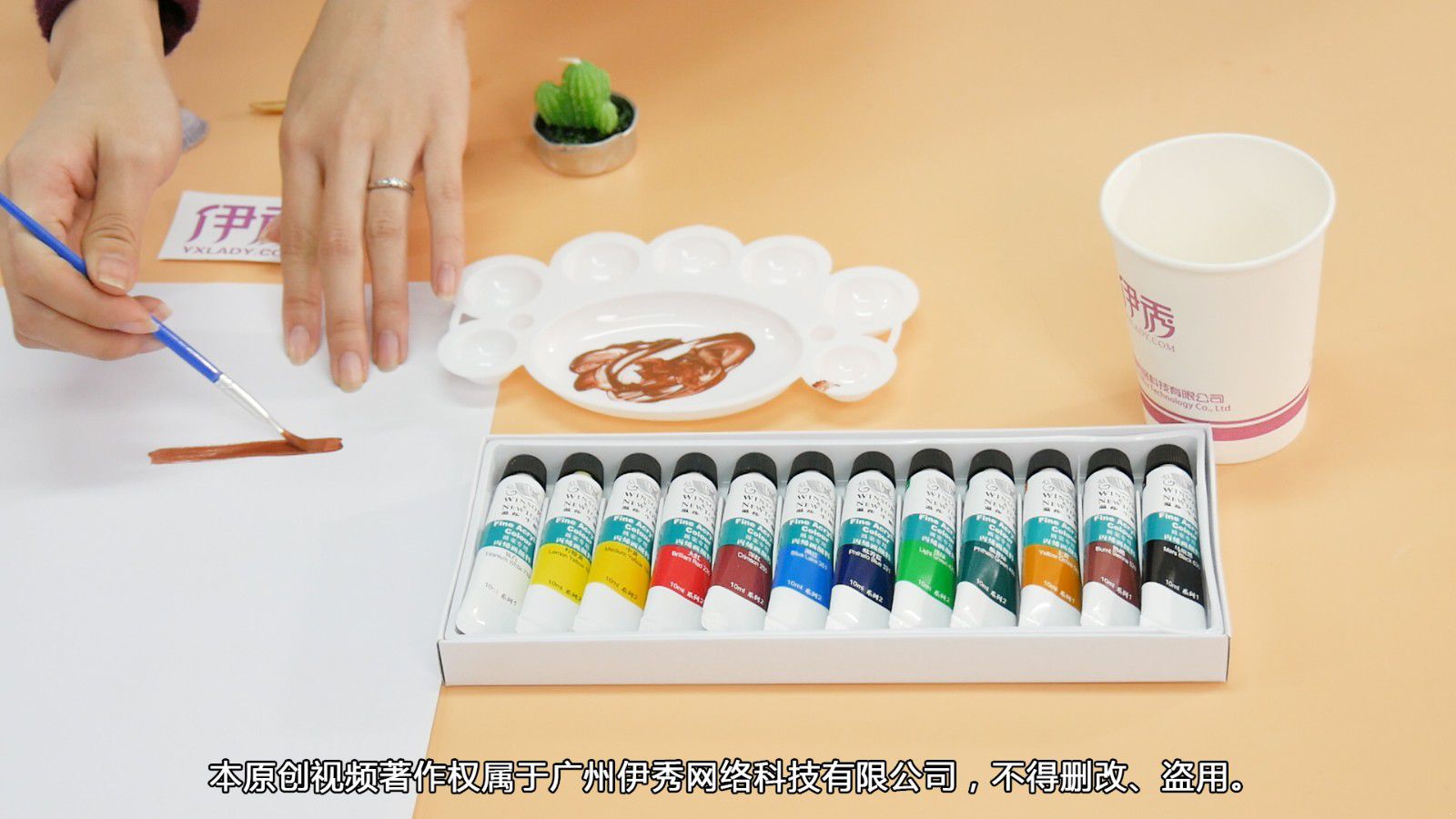 焙煎度合いの色での判断 (Roast Color Matrix RC-790) - KAZUHICOFFEE 珈琲焙煎＆科学的アプローチ