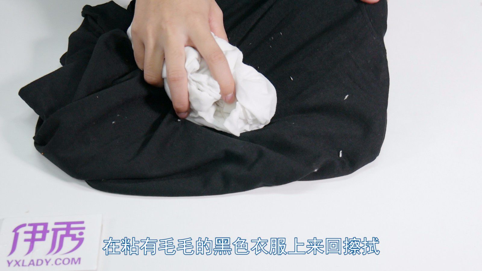 How to Remove Stains From Clothes in a Natural Way ? | Mr. Journo