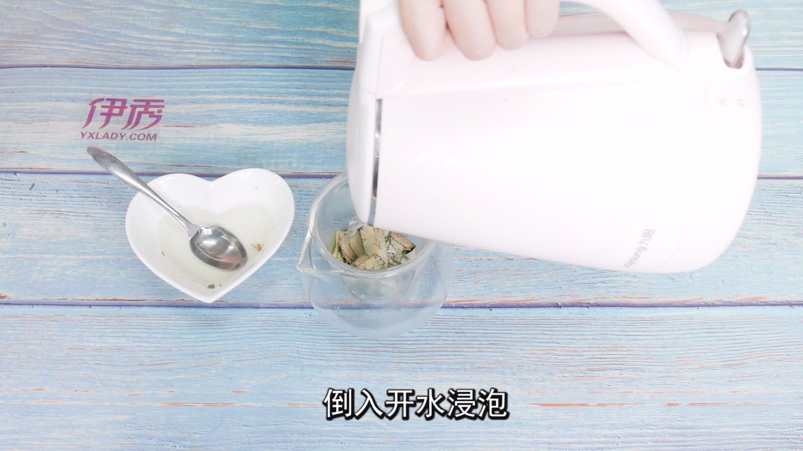 荷叶茶怎么喝|荷叶茶怎么喝|荷叶茶|