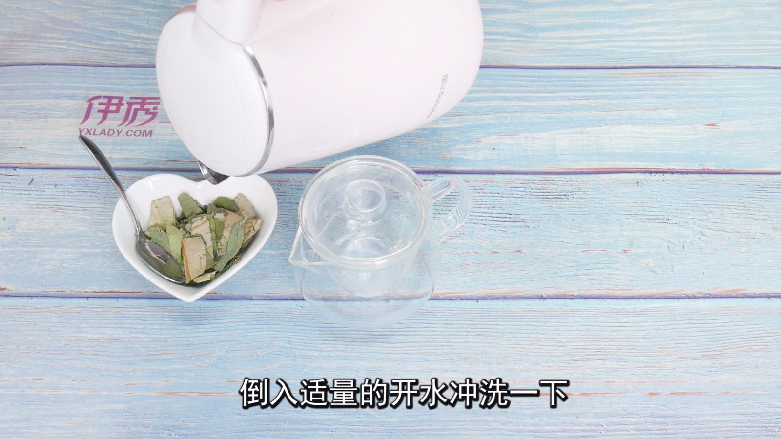 荷叶茶怎么喝|荷叶茶怎么喝|荷叶茶|