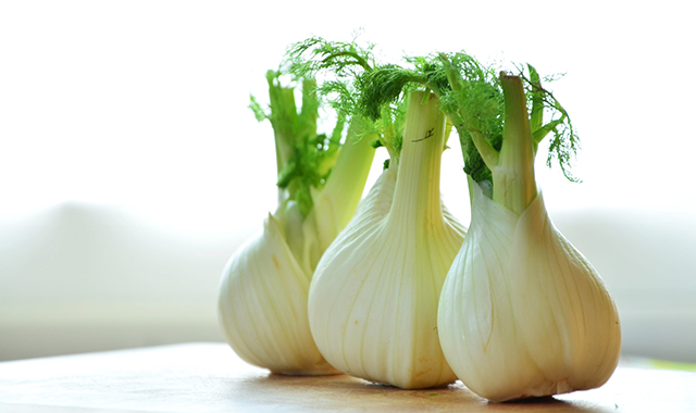 fennel-vegetables-fennel-bulb-food-159471.png