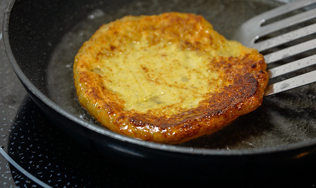 potato-pancake-544684_960_720.png