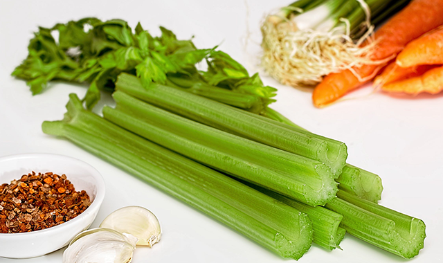 soup-greens-celery-vegetables-food.png