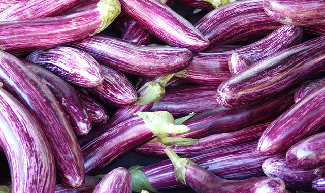 eggplant-73906_960_720.png