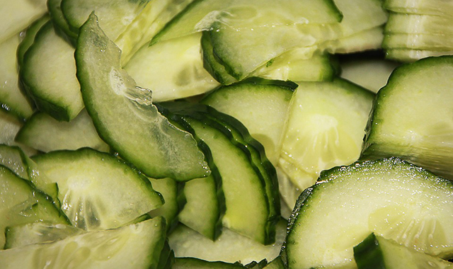 cucumbers-1495836_960_720.png