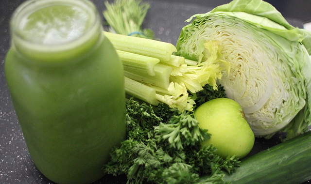 green-juice-769129_960_720.png