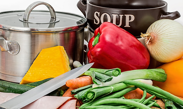 soup-1006694_960_720.png