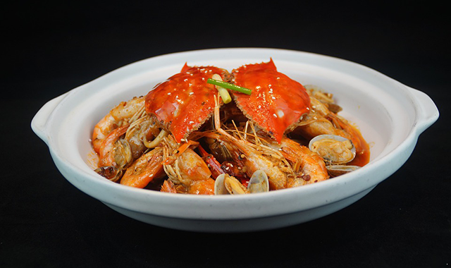 seafood-4309134_960_720.png