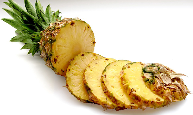 pineapple-636562_960_720.png