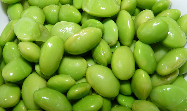 beans-3041690_960_720.png